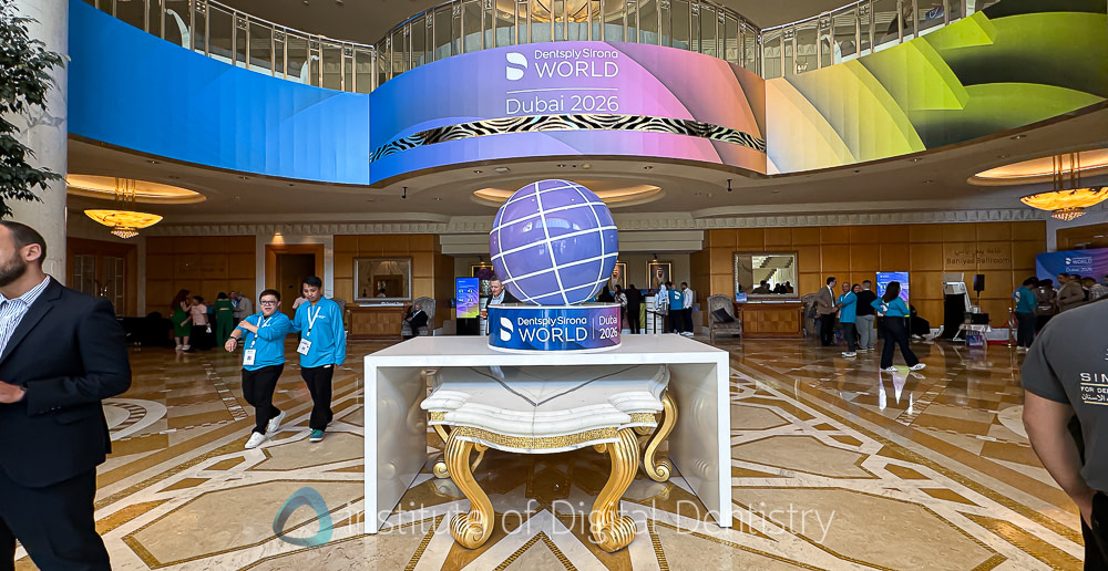 DS_World_2026_Dubai_iDD17