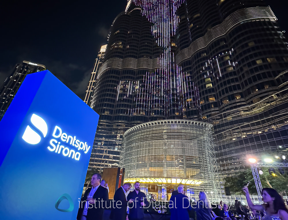 DS_World_2026_Dubai_iDD19