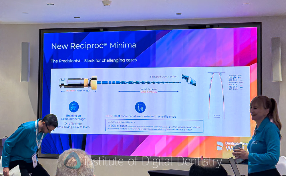 DS_World_2026_Dubai_iDD3