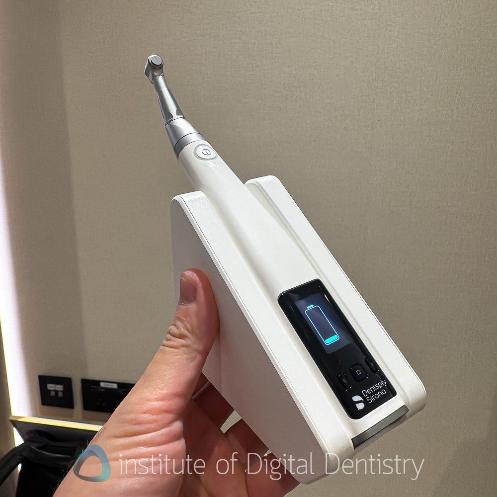 DS_World_2026_Dubai_iDD4