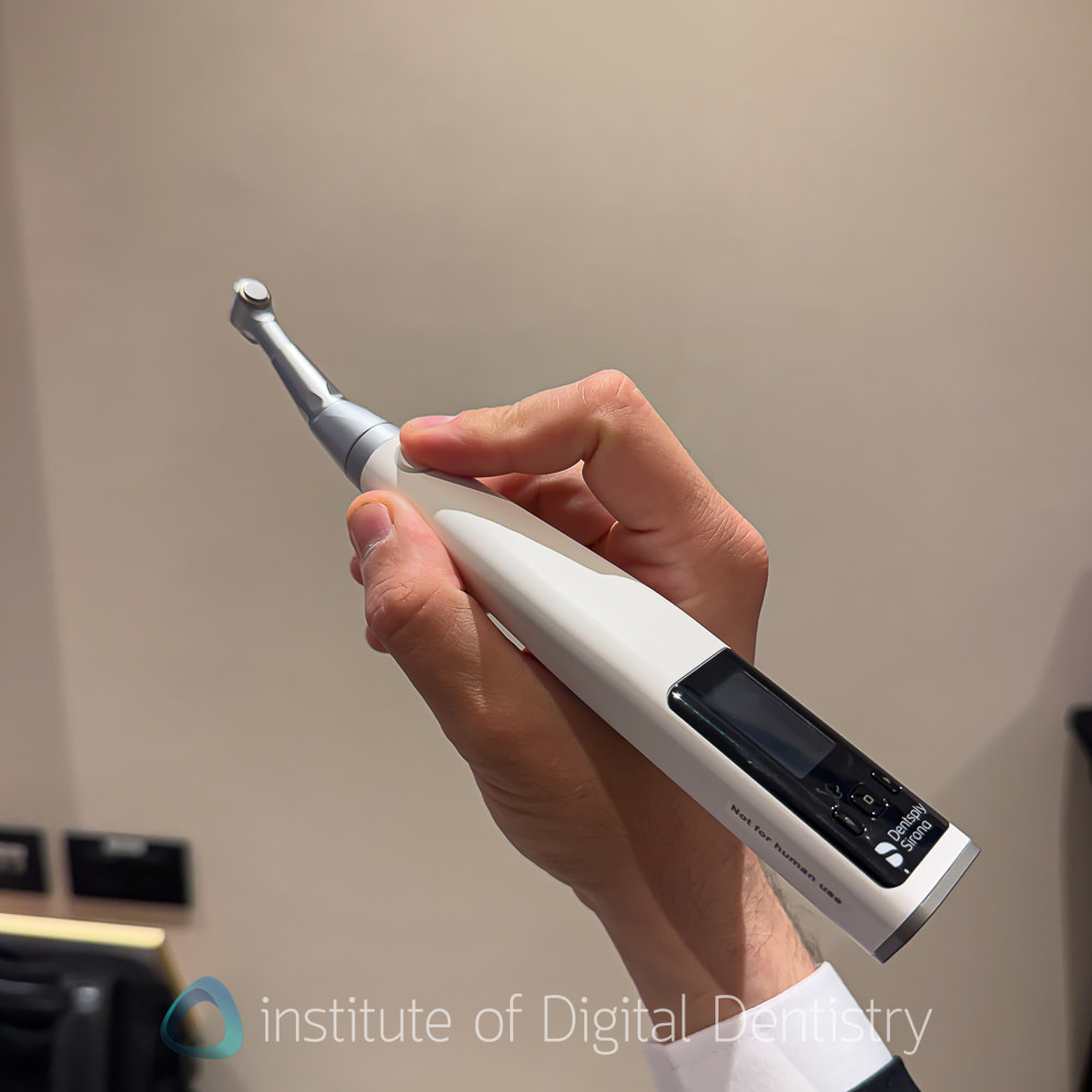 DS_World_2026_Dubai_iDD5