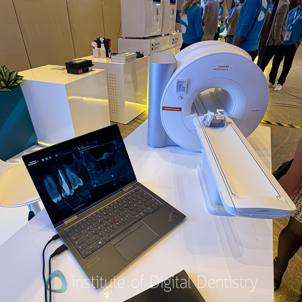 DS_World_2026_Dubai_iDD7