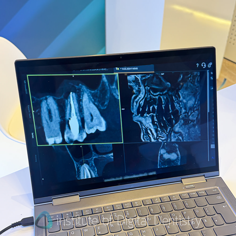 DS_World_2026_Dubai_iDD8