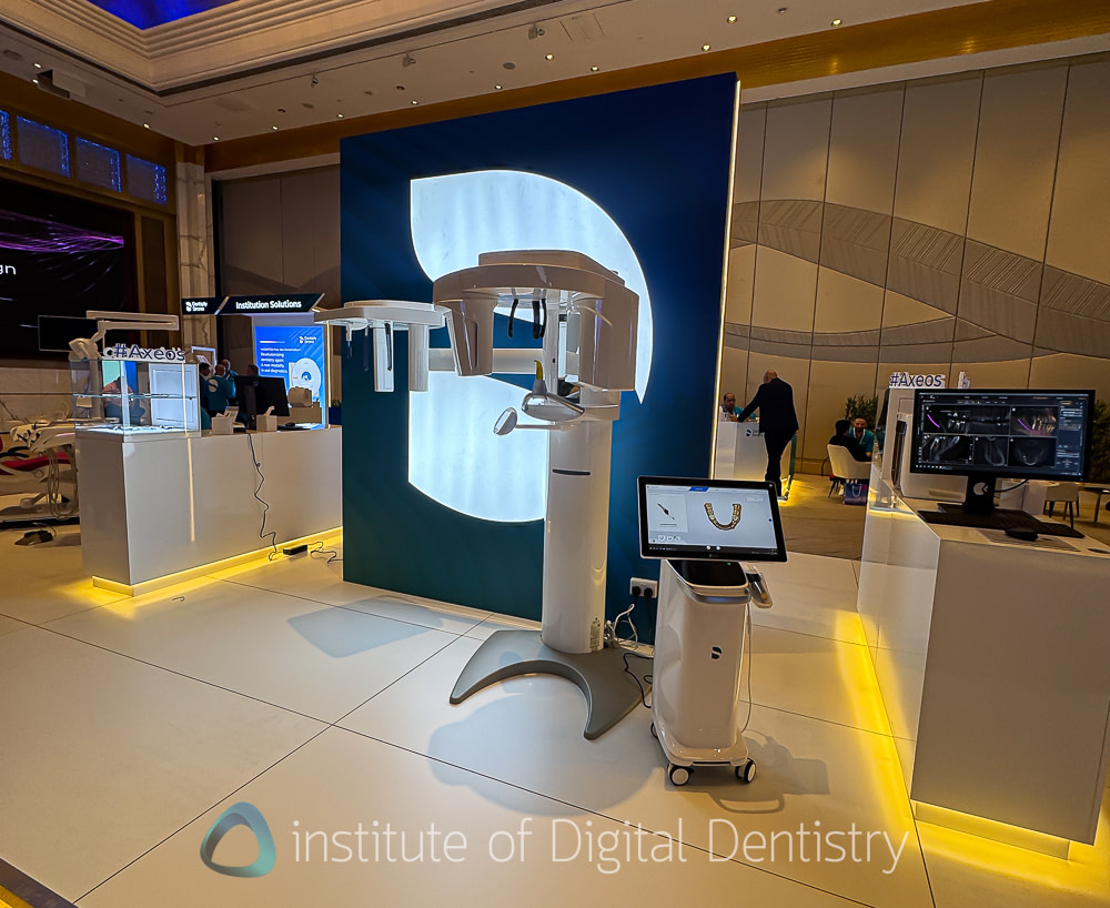 DS_World_2026_Dubai_iDD9