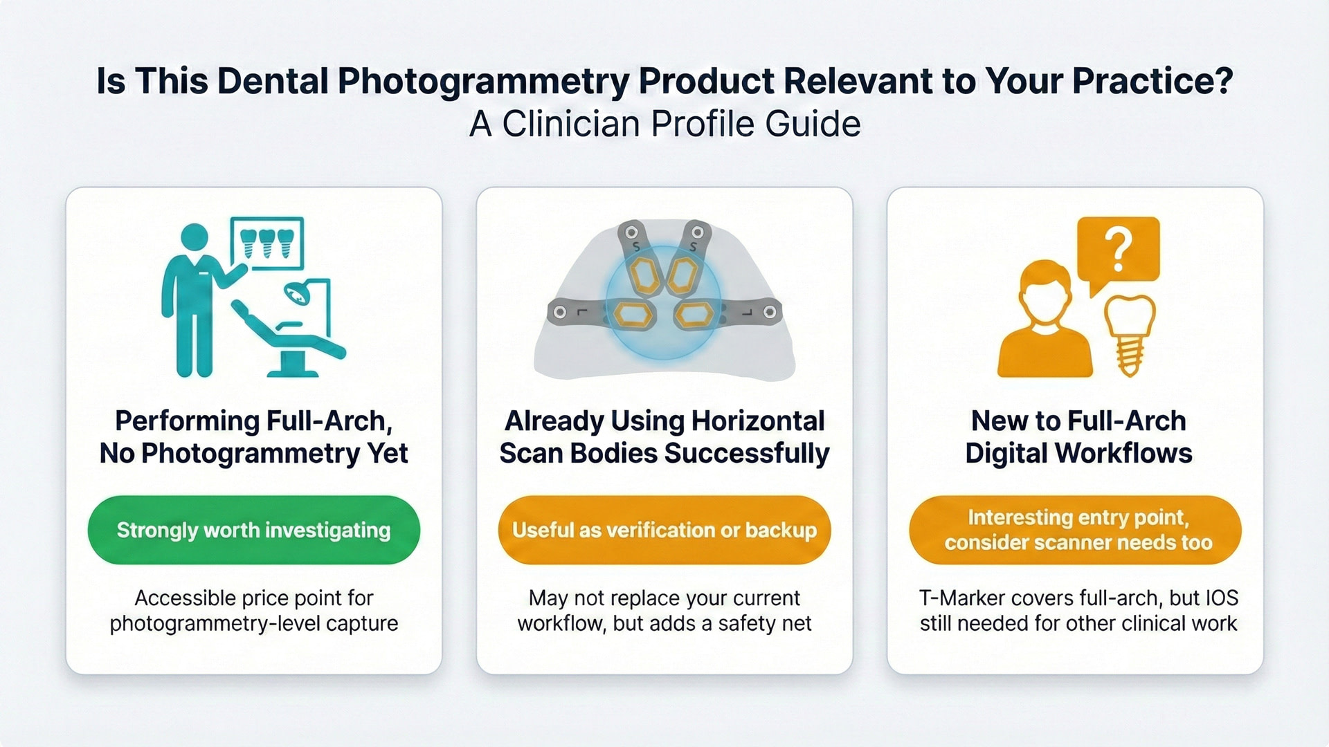 A-Clinical-Profile-Guide-Decision-Graphic-TruAbutment-T-Marker-Blog-Post-Image-11