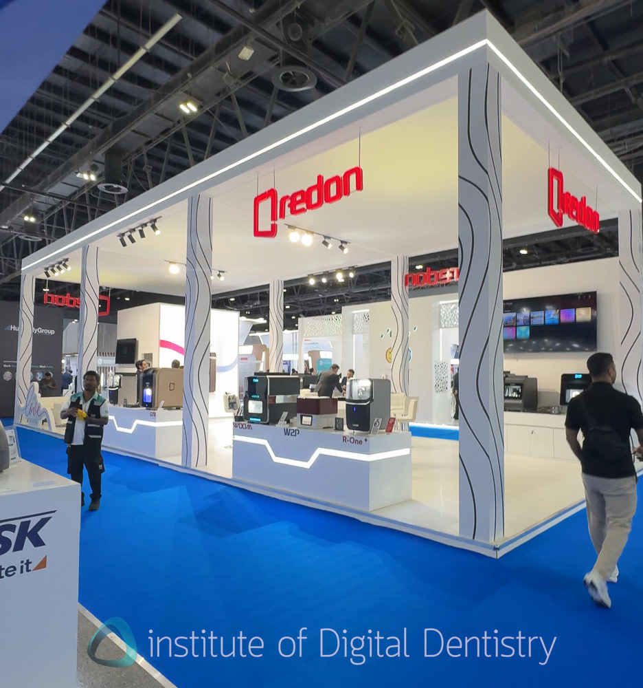 AEEDC_2026_Institute_of_Digital_Dentistry1
