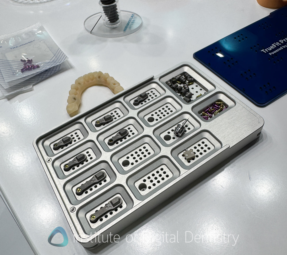 AEEDC_2026_Institute_of_Digital_Dentistry12