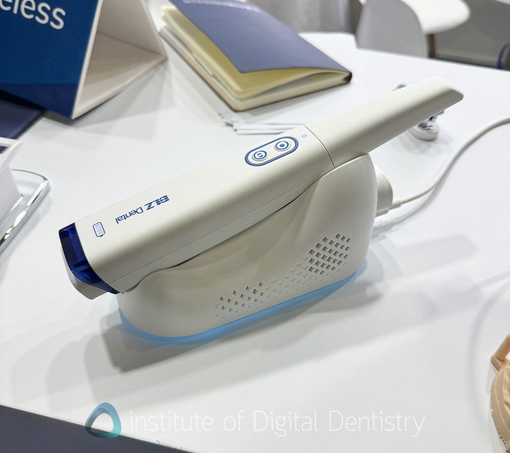 AEEDC_2026_Institute_of_Digital_Dentistry13