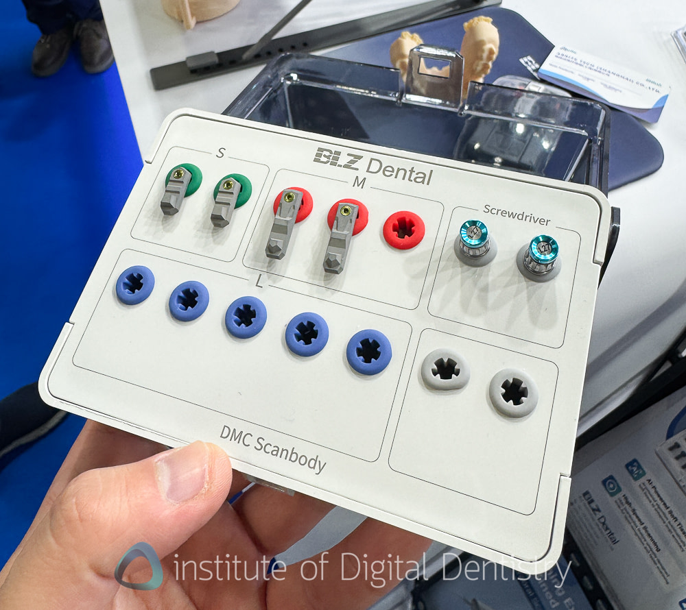 AEEDC_2026_Institute_of_Digital_Dentistry14