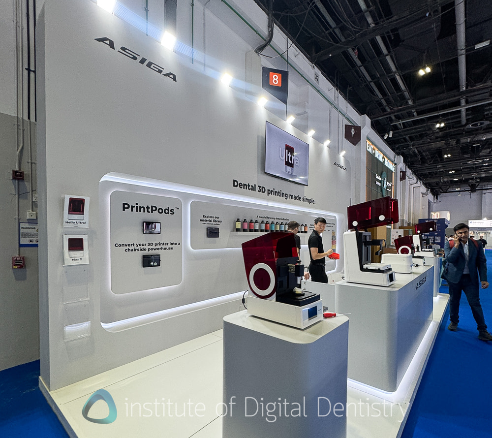 AEEDC_2026_Institute_of_Digital_Dentistry2