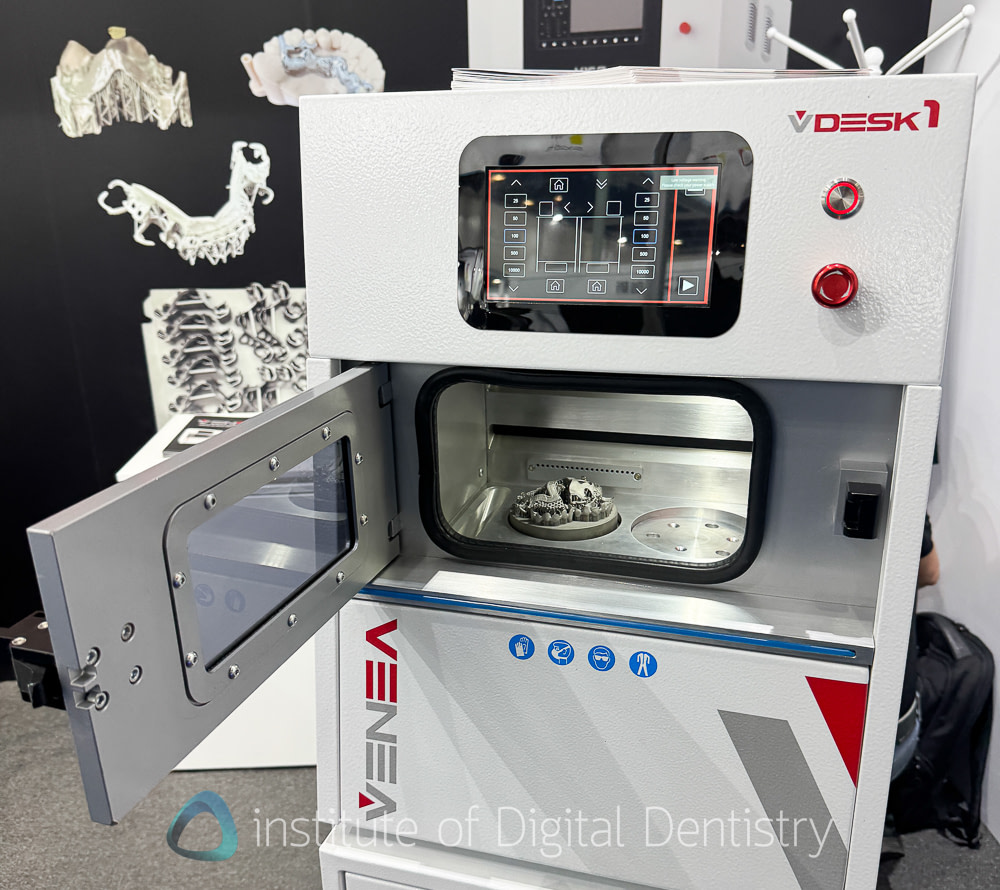 AEEDC_2026_Institute_of_Digital_Dentistry21