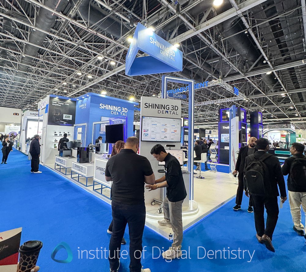 AEEDC_2026_Institute_of_Digital_Dentistry22