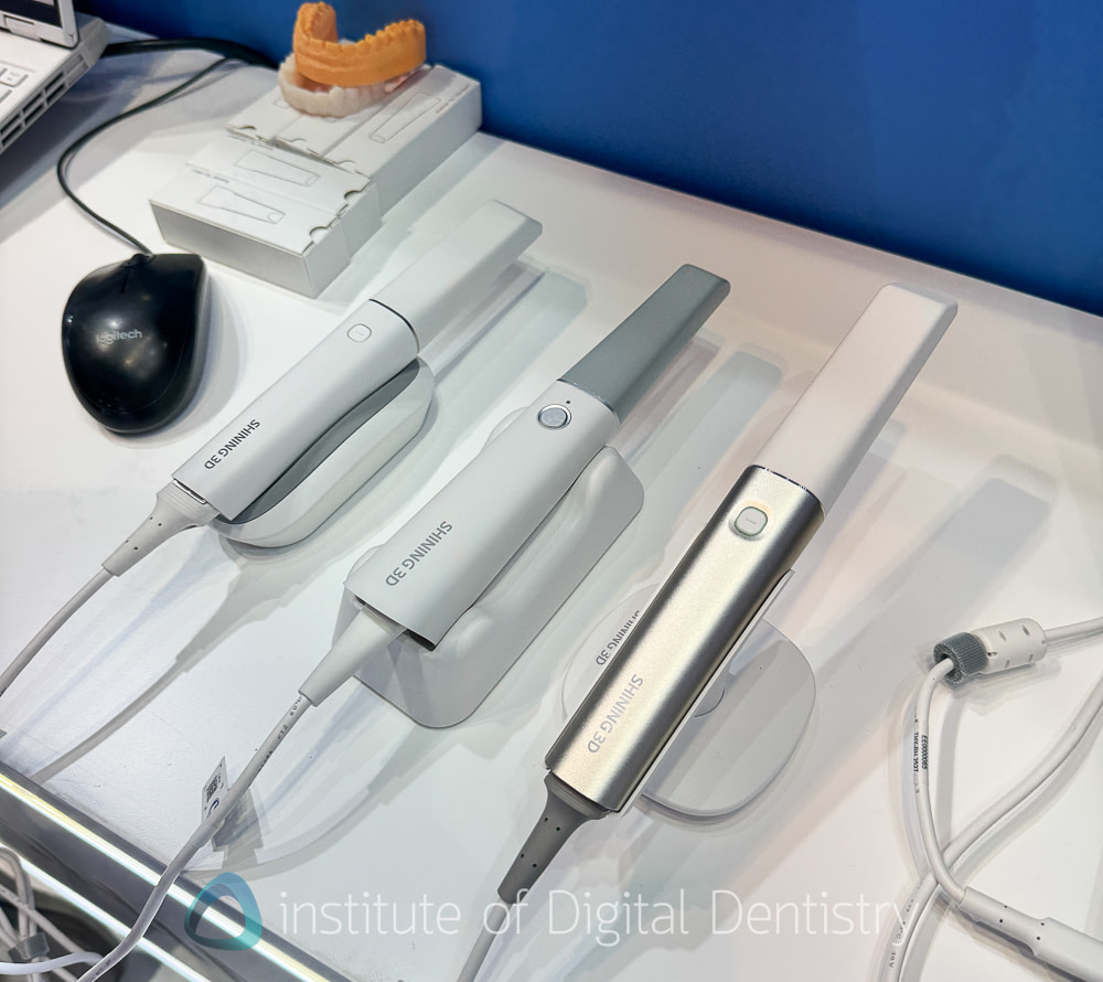 AEEDC_2026_Institute_of_Digital_Dentistry23