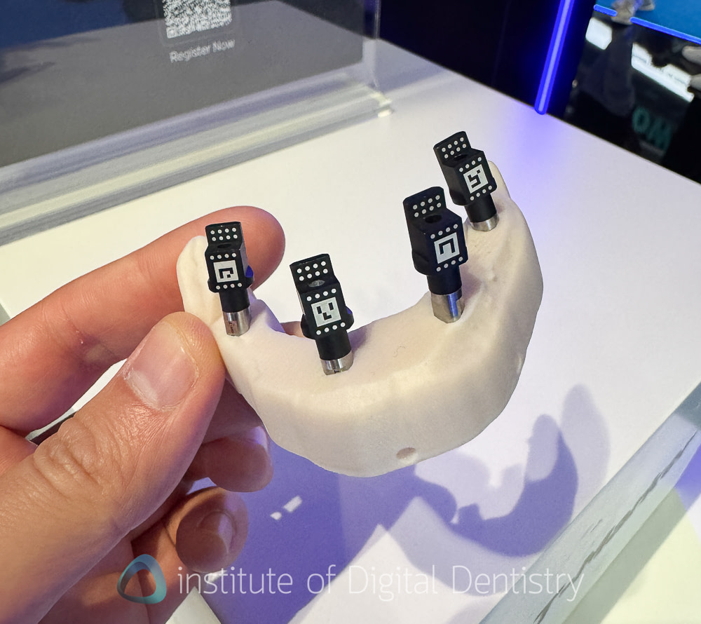 AEEDC_2026_Institute_of_Digital_Dentistry26