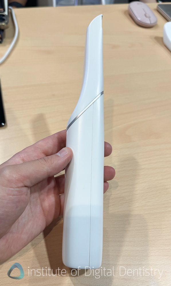 AEEDC_2026_Institute_of_Digital_Dentistry28