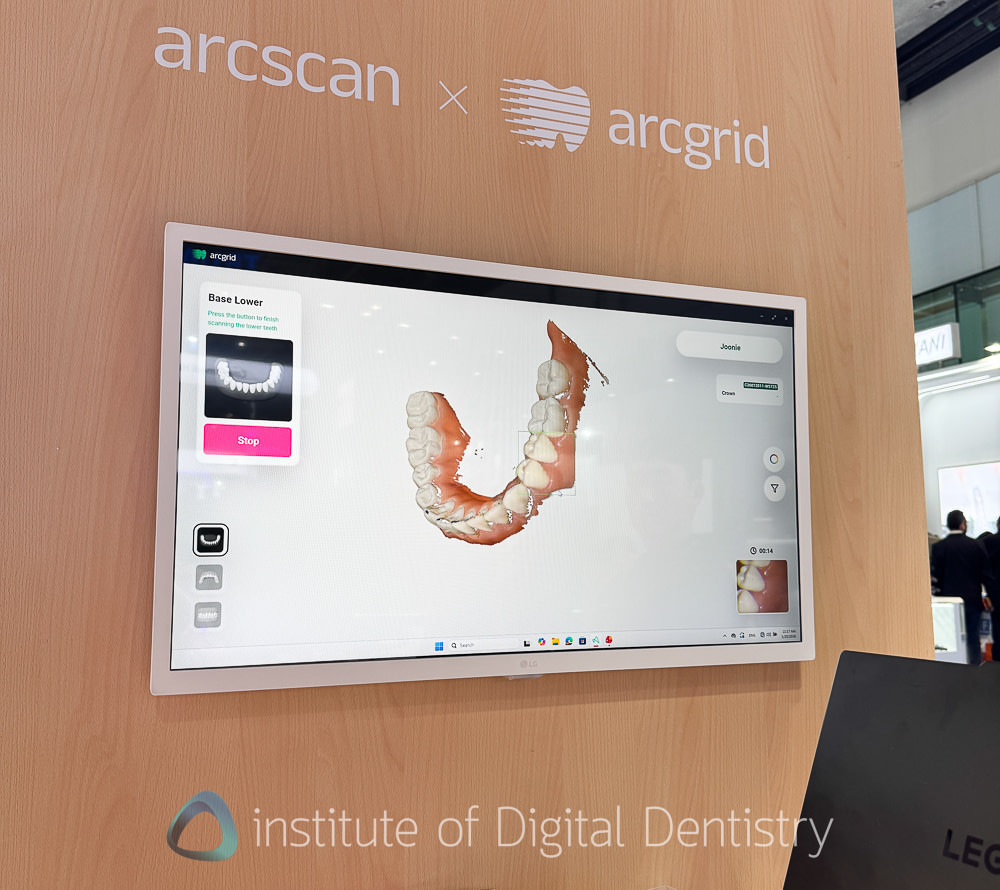 AEEDC_2026_Institute_of_Digital_Dentistry29