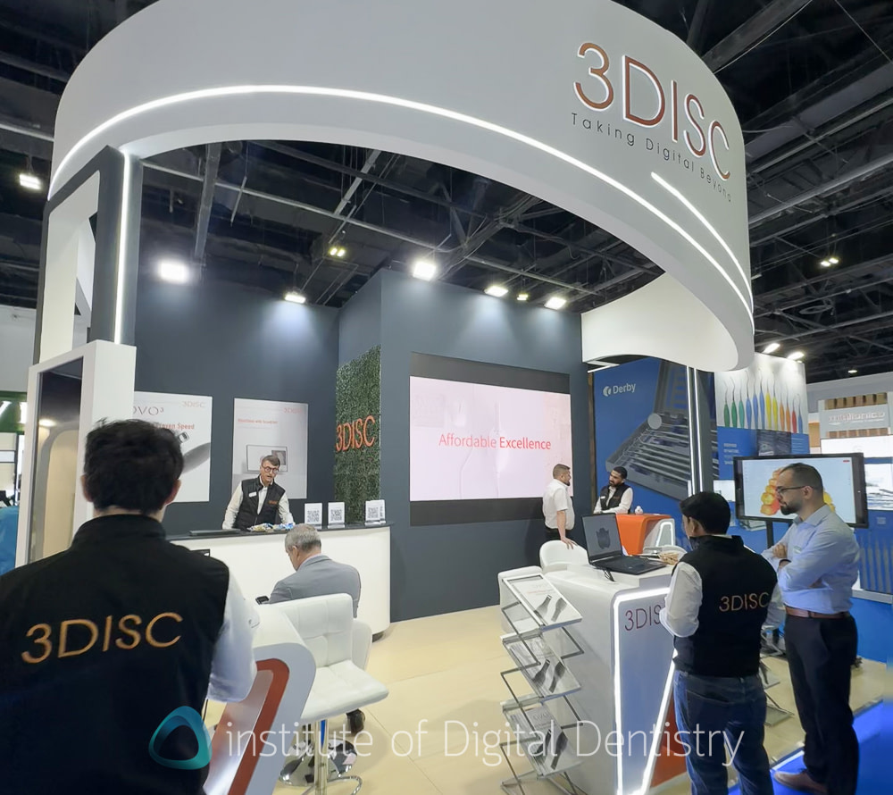 AEEDC_2026_Institute_of_Digital_Dentistry3