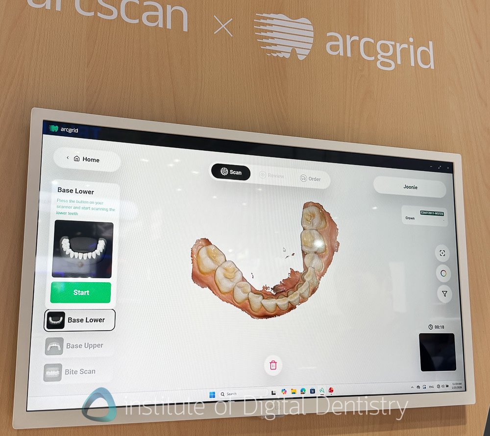 AEEDC_2026_Institute_of_Digital_Dentistry30