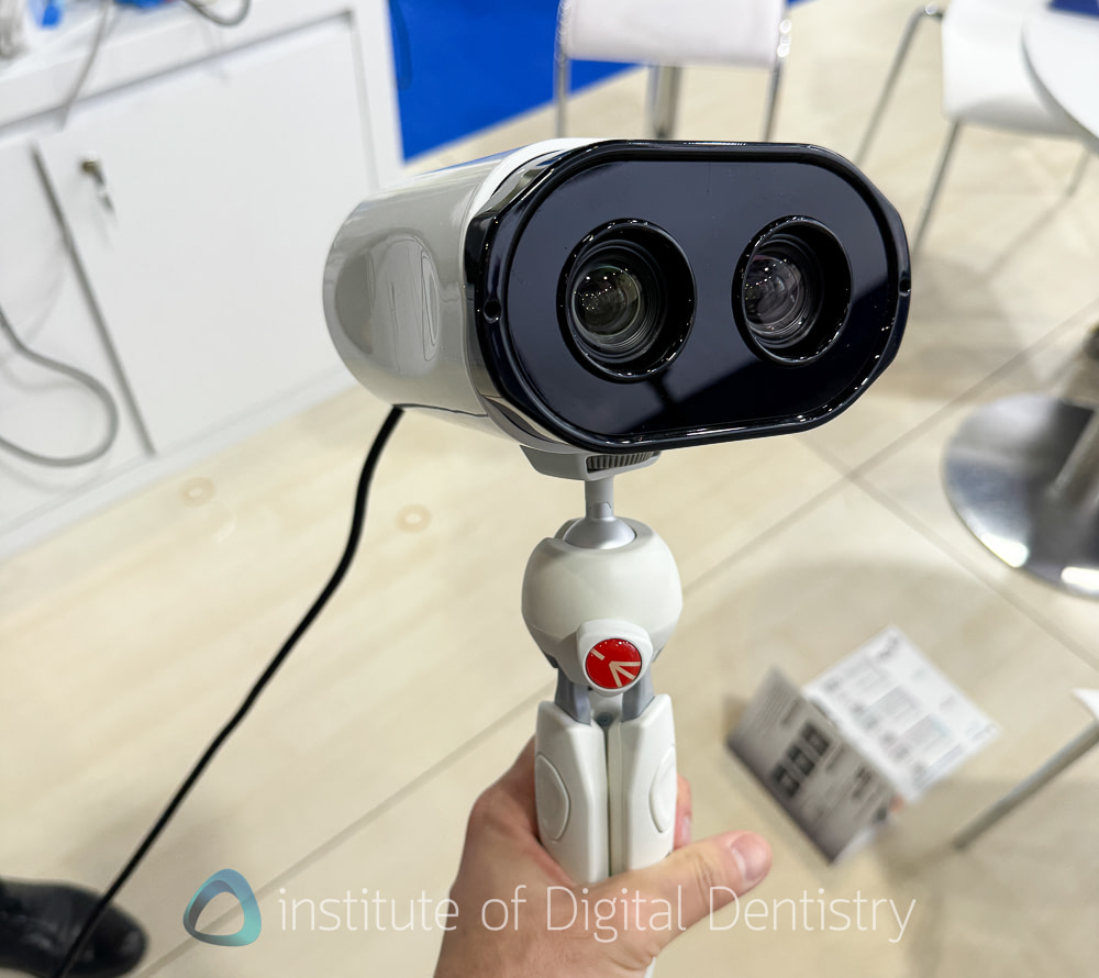 AEEDC_2026_Institute_of_Digital_Dentistry37