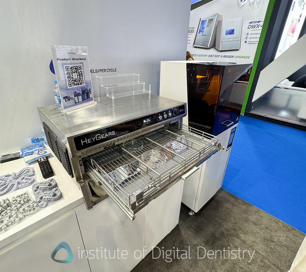 AEEDC_2026_Institute_of_Digital_Dentistry43