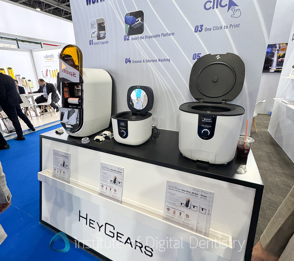AEEDC_2026_Institute_of_Digital_Dentistry44