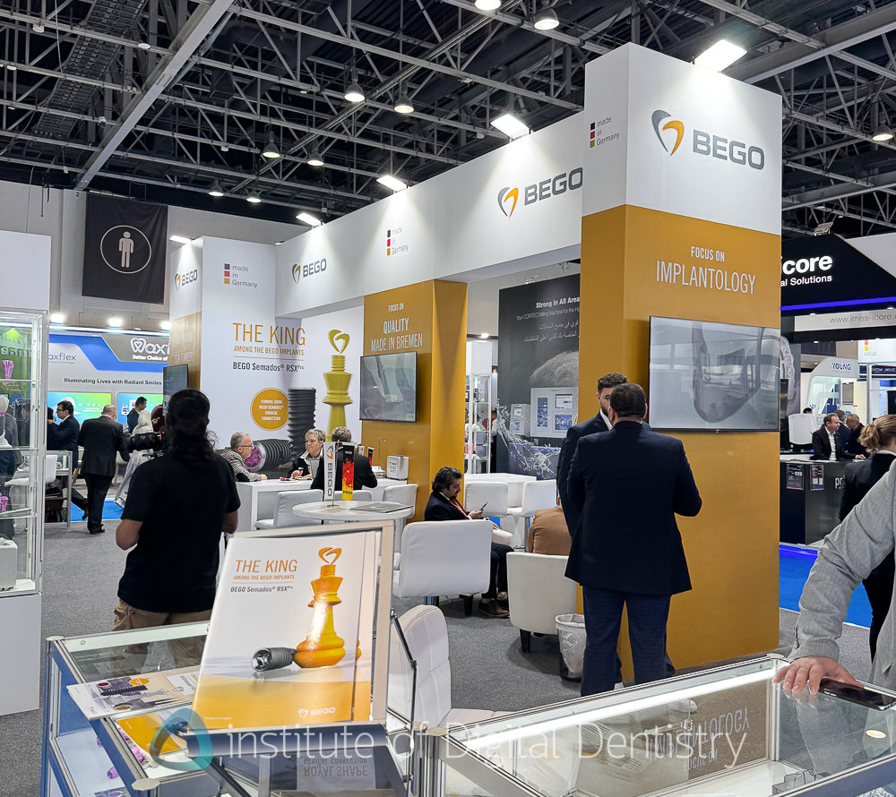 AEEDC_2026_Institute_of_Digital_Dentistry47