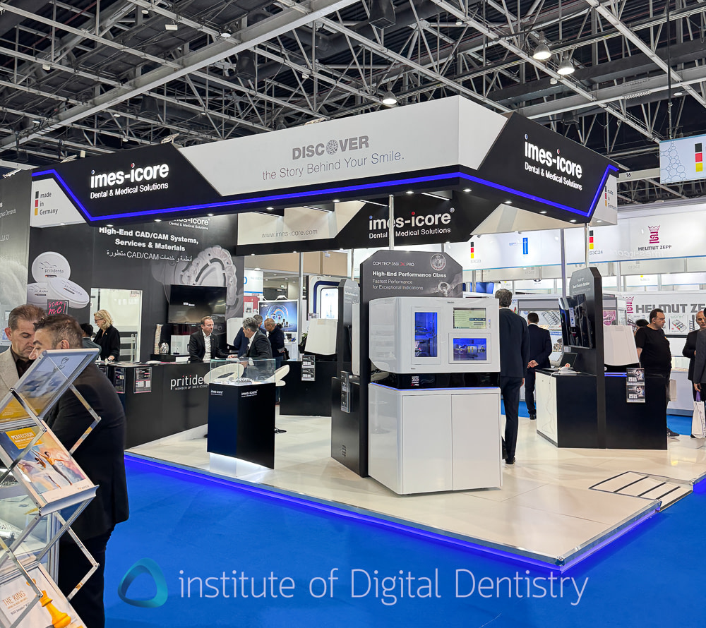 AEEDC_2026_Institute_of_Digital_Dentistry48