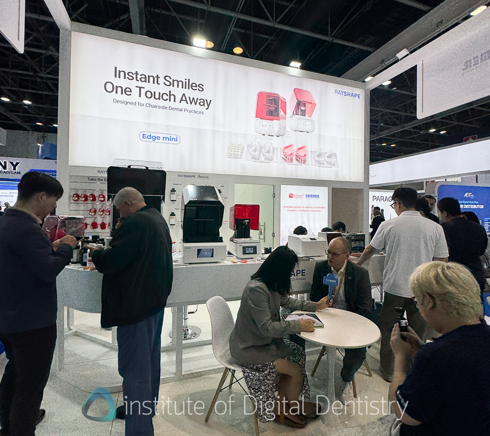 AEEDC_2026_Institute_of_Digital_Dentistry49