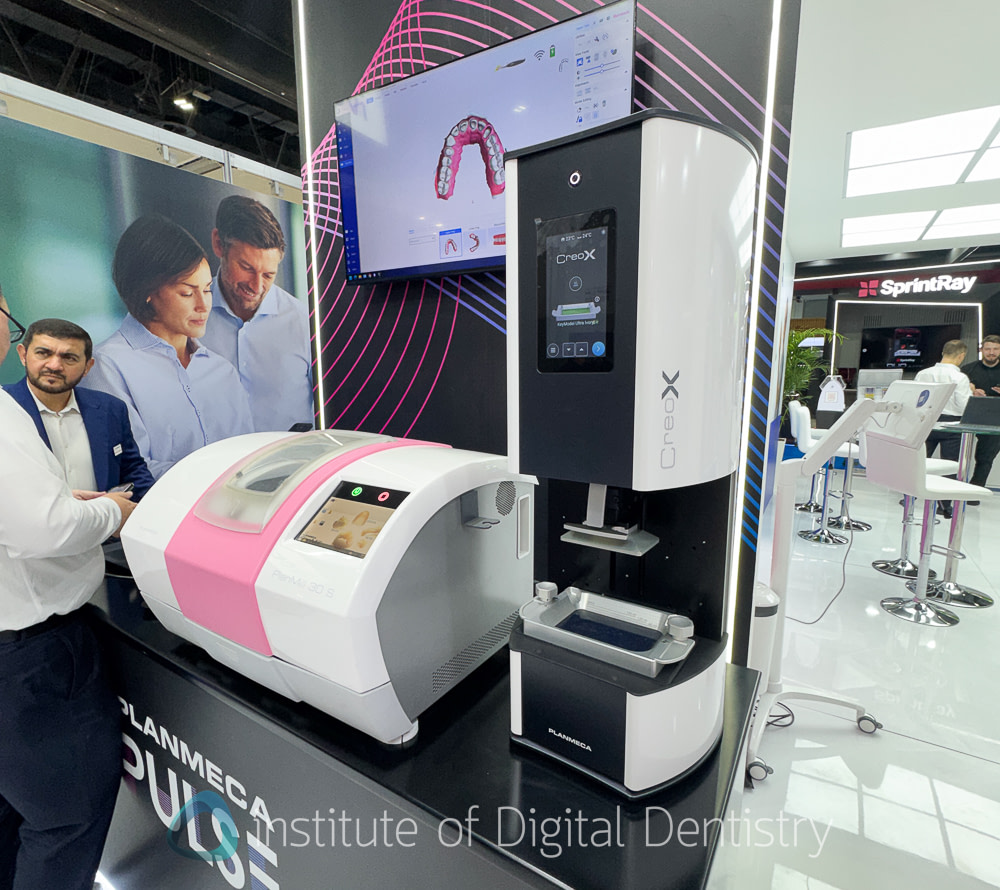 AEEDC_2026_Institute_of_Digital_Dentistry5