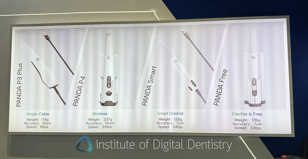 AEEDC_2026_Institute_of_Digital_Dentistry54