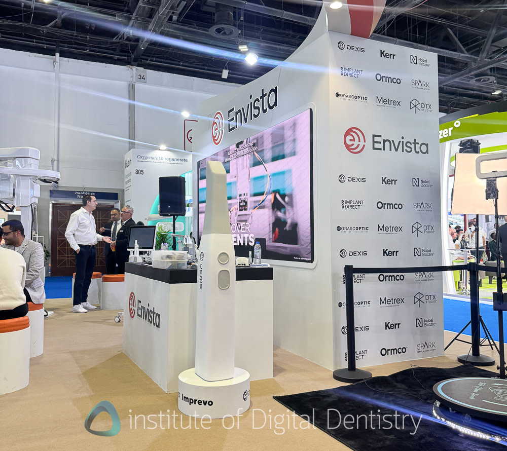 AEEDC_2026_Institute_of_Digital_Dentistry55