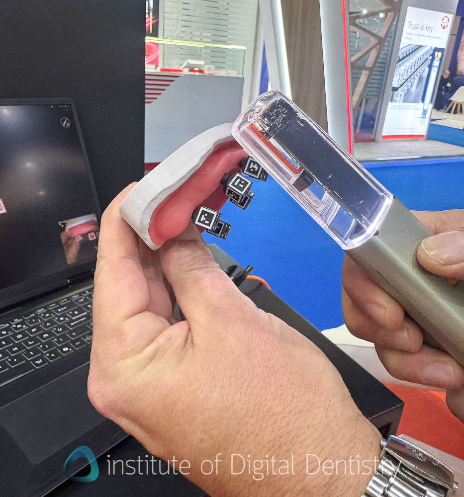 AEEDC_2026_Institute_of_Digital_Dentistry58