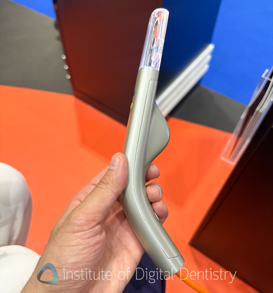 AEEDC_2026_Institute_of_Digital_Dentistry59