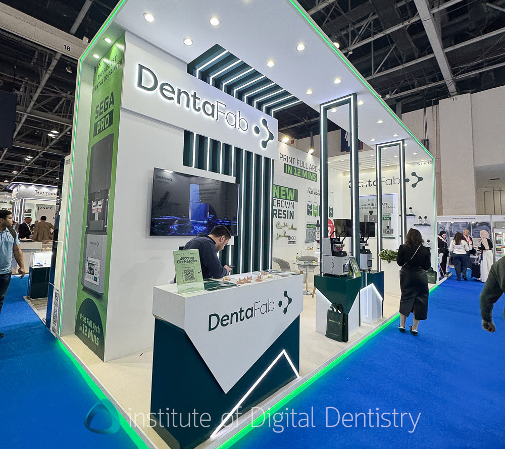 AEEDC_2026_Institute_of_Digital_Dentistry60