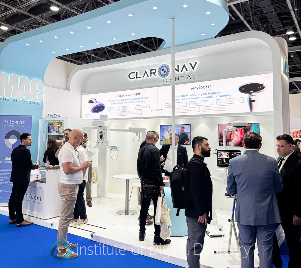 AEEDC_2026_Institute_of_Digital_Dentistry62