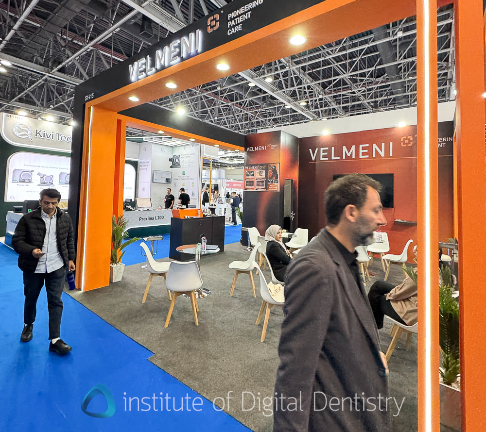 AEEDC_2026_Institute_of_Digital_Dentistry63