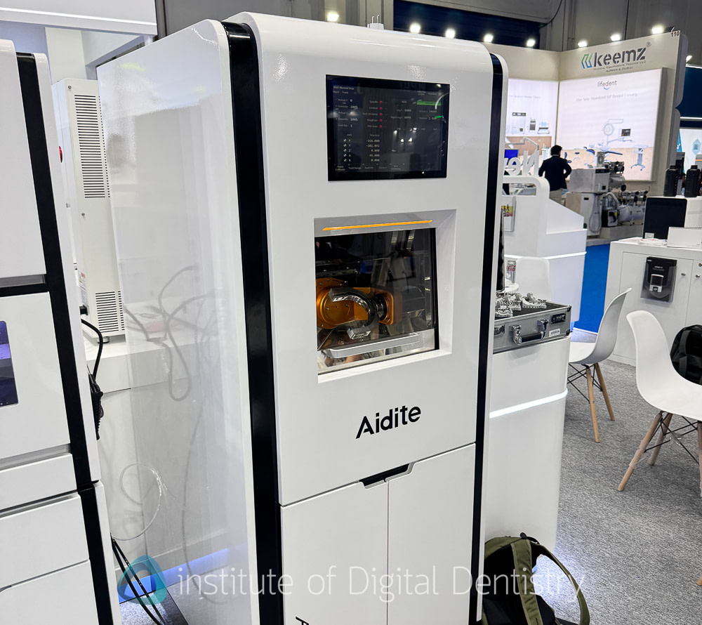 AEEDC_2026_Institute_of_Digital_Dentistry66