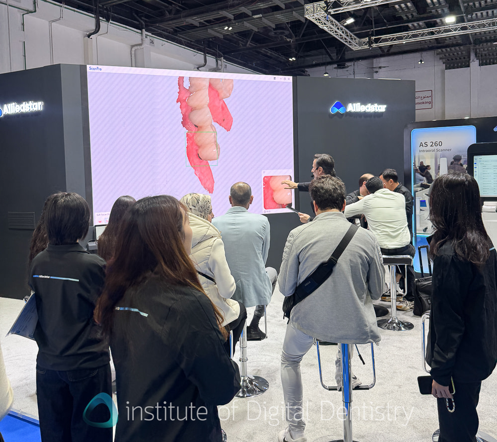 AEEDC_2026_Institute_of_Digital_Dentistry67