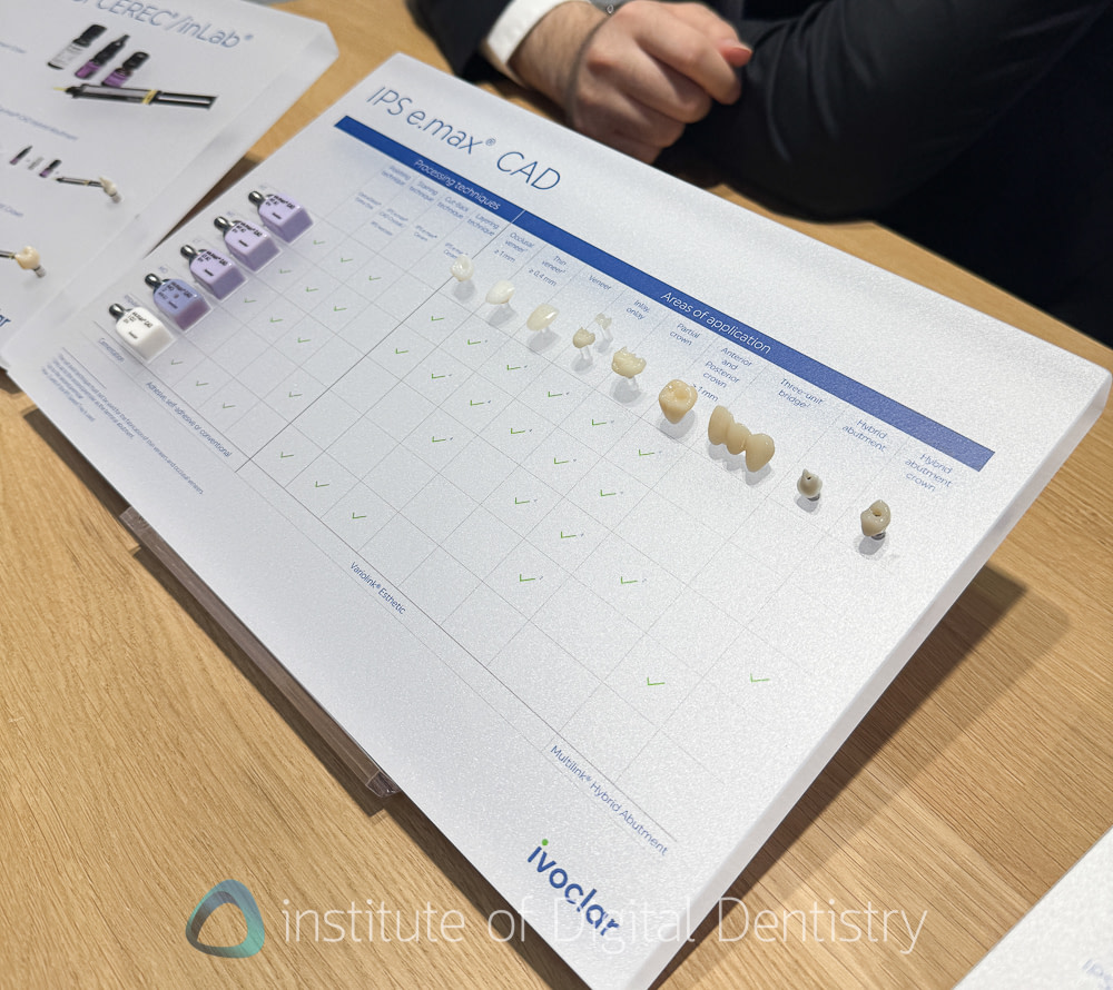 AEEDC_2026_Institute_of_Digital_Dentistry68