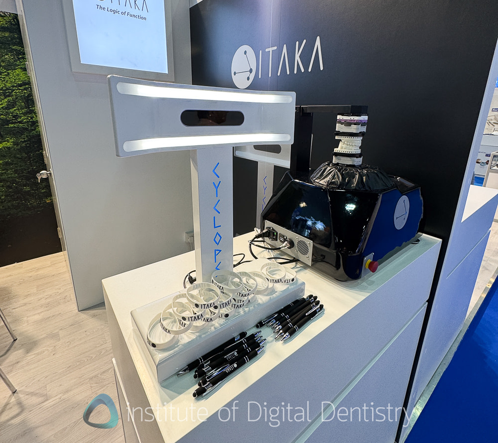 AEEDC_2026_Institute_of_Digital_Dentistry69