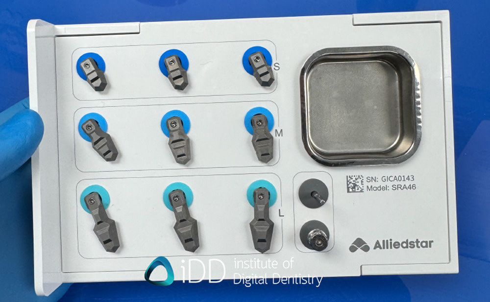 Allied_star_Direct_IP