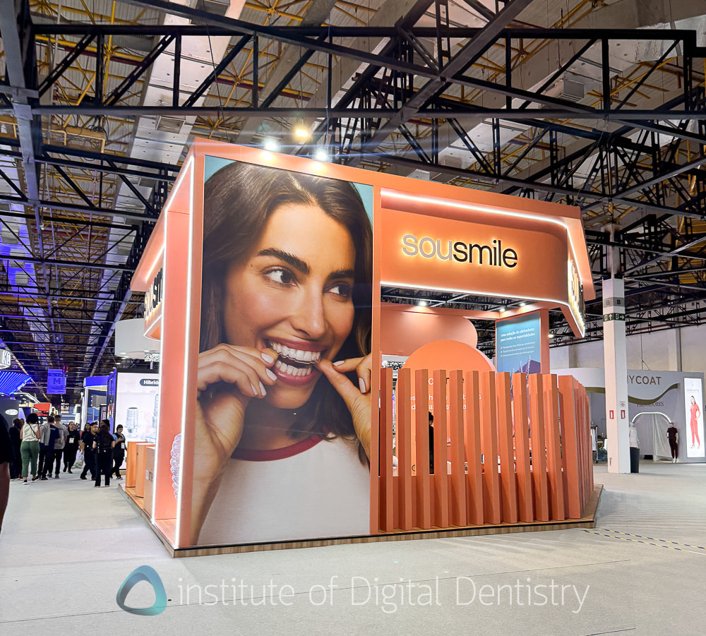 CIOSP_2026_SAO_PAULO_BRAZIL_IDD1