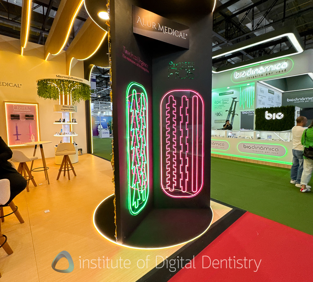 CIOSP_2026_SAO_PAULO_BRAZIL_IDD10