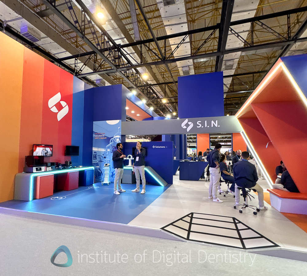 CIOSP_2026_SAO_PAULO_BRAZIL_IDD11