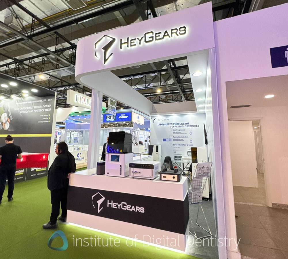 CIOSP_2026_SAO_PAULO_BRAZIL_IDD12