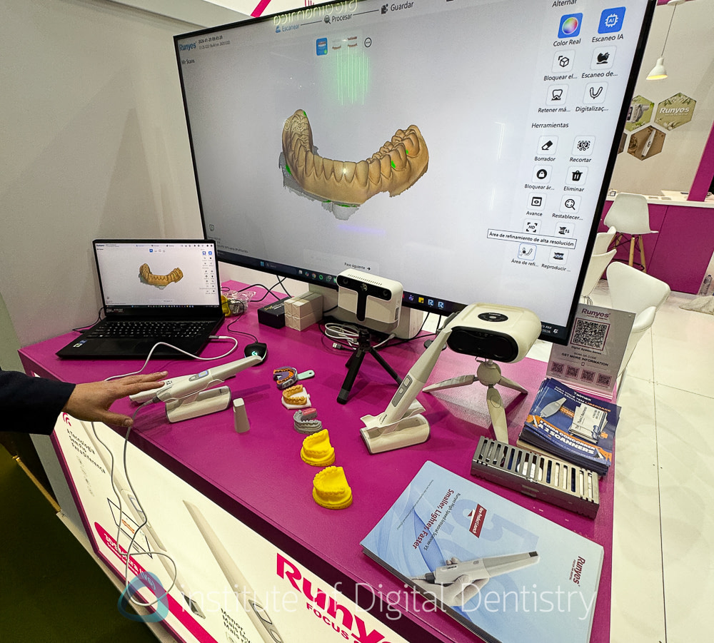 CIOSP_2026_SAO_PAULO_BRAZIL_IDD13