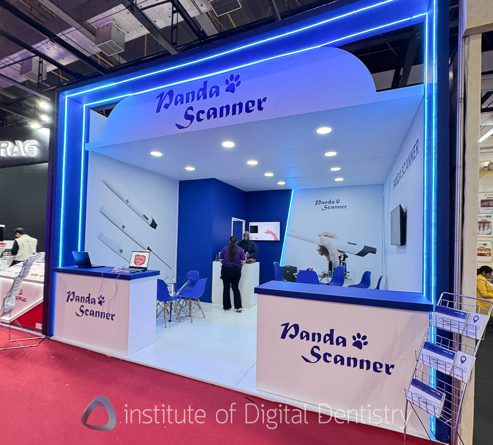 CIOSP_2026_SAO_PAULO_BRAZIL_IDD14