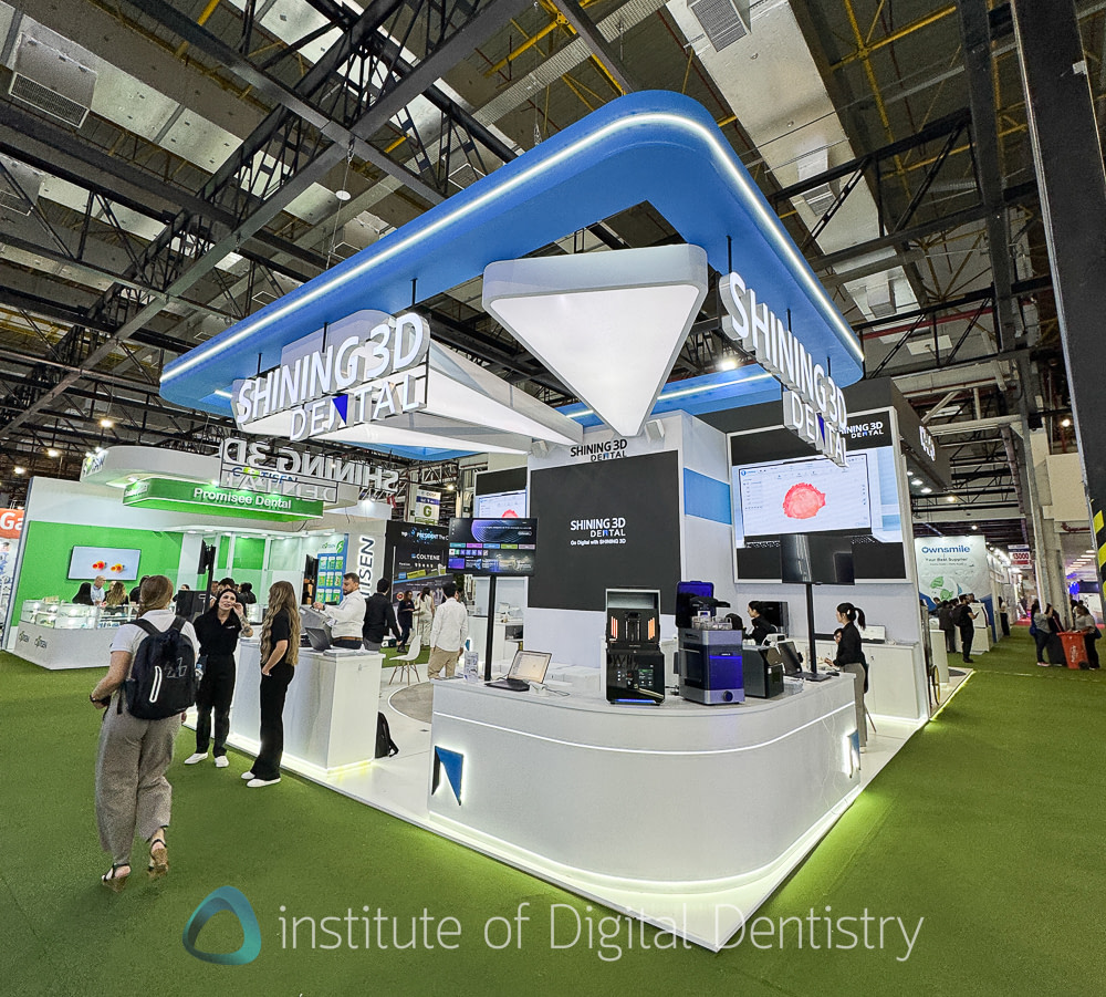 CIOSP_2026_SAO_PAULO_BRAZIL_IDD15