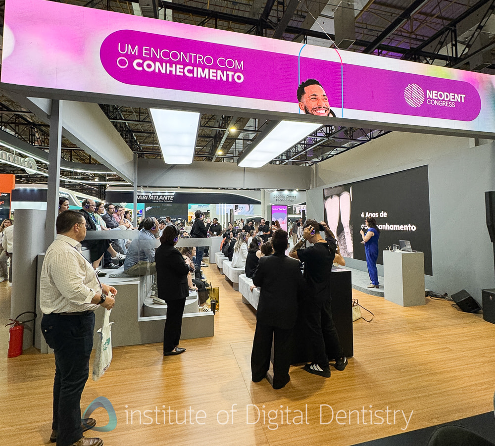 CIOSP_2026_SAO_PAULO_BRAZIL_IDD16