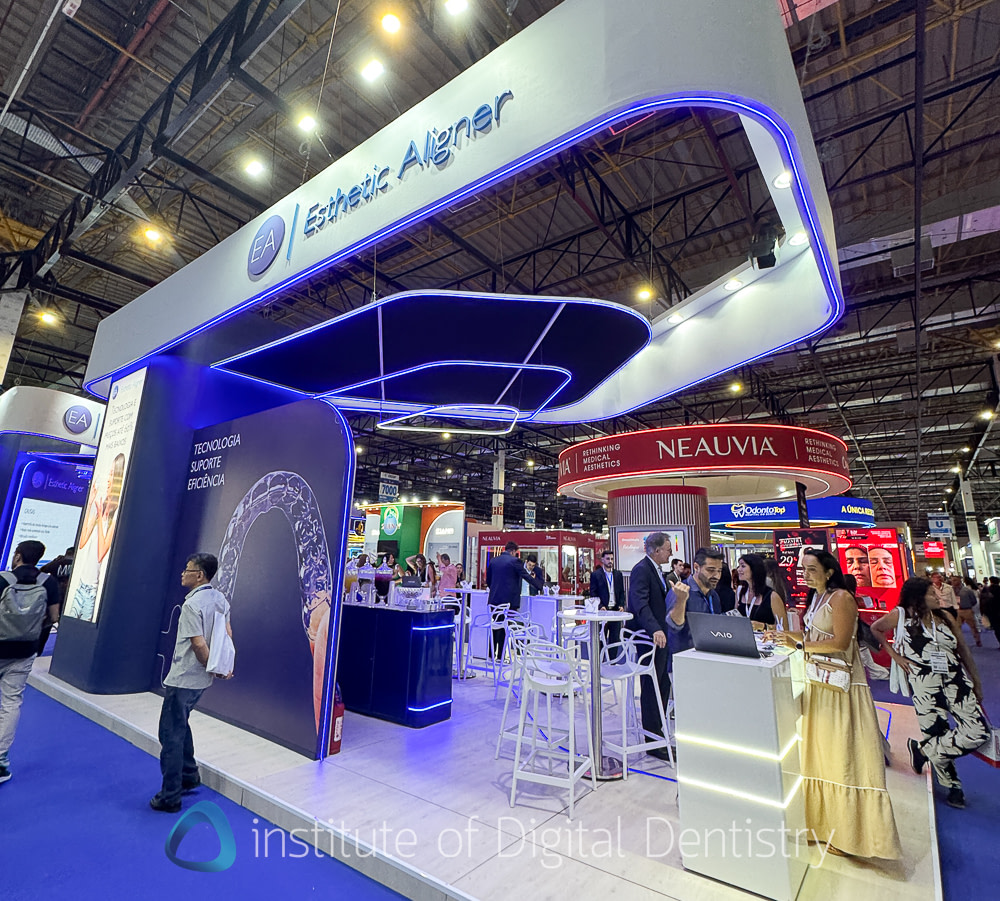 CIOSP_2026_SAO_PAULO_BRAZIL_IDD17